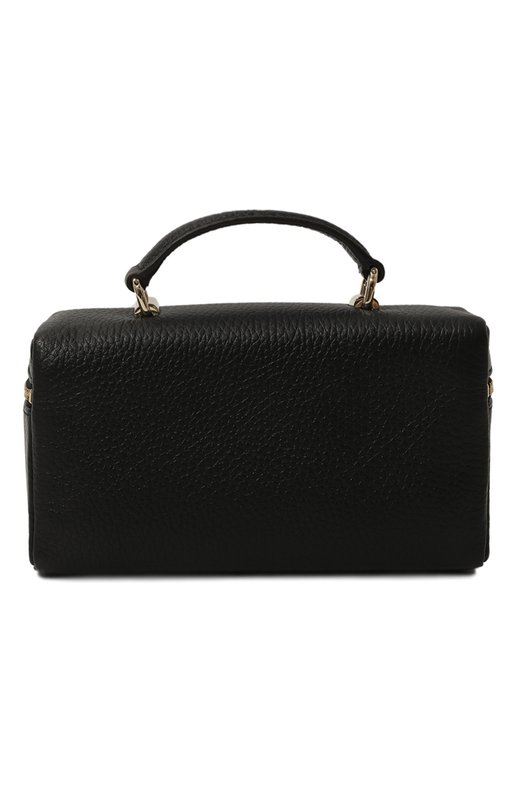 Сумка Camelia Furla WE00625/HSF000 Чёрный  WE00625/HSF000 Фото 6