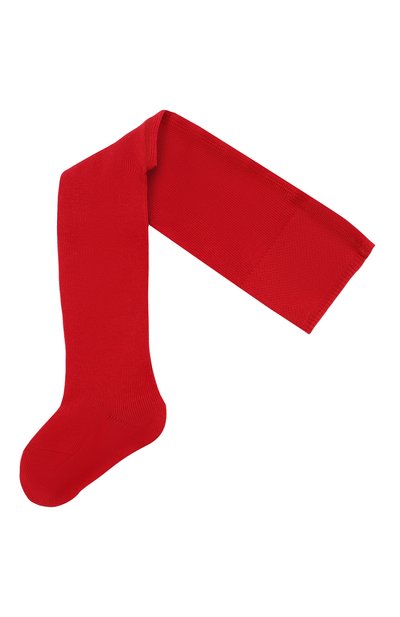 Хлопковые колготки FALKE,  арт. 13625, фото 1