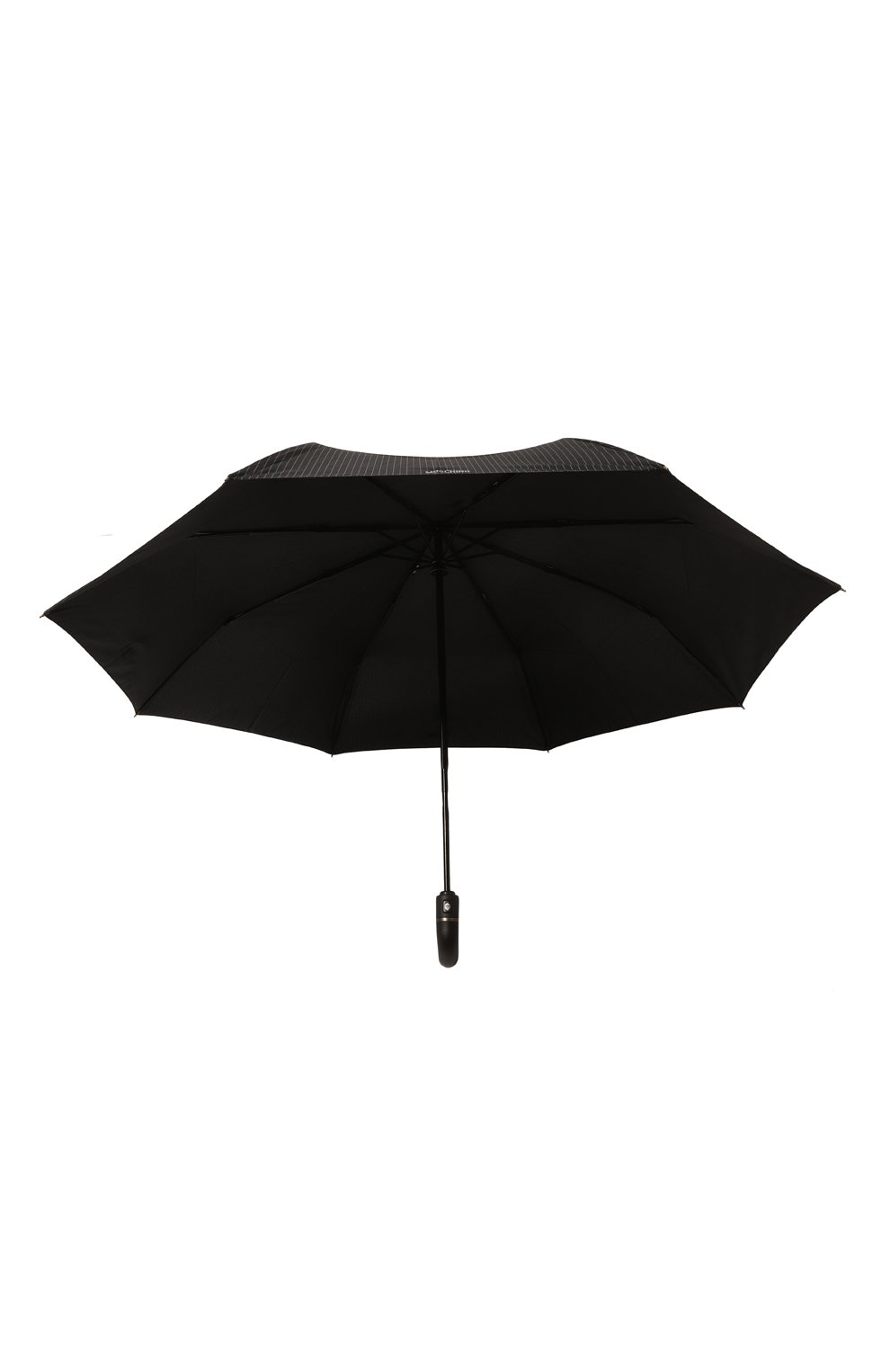 Складной зонт MOSCHINO, арт. 8509-T0PLESS, фото 3