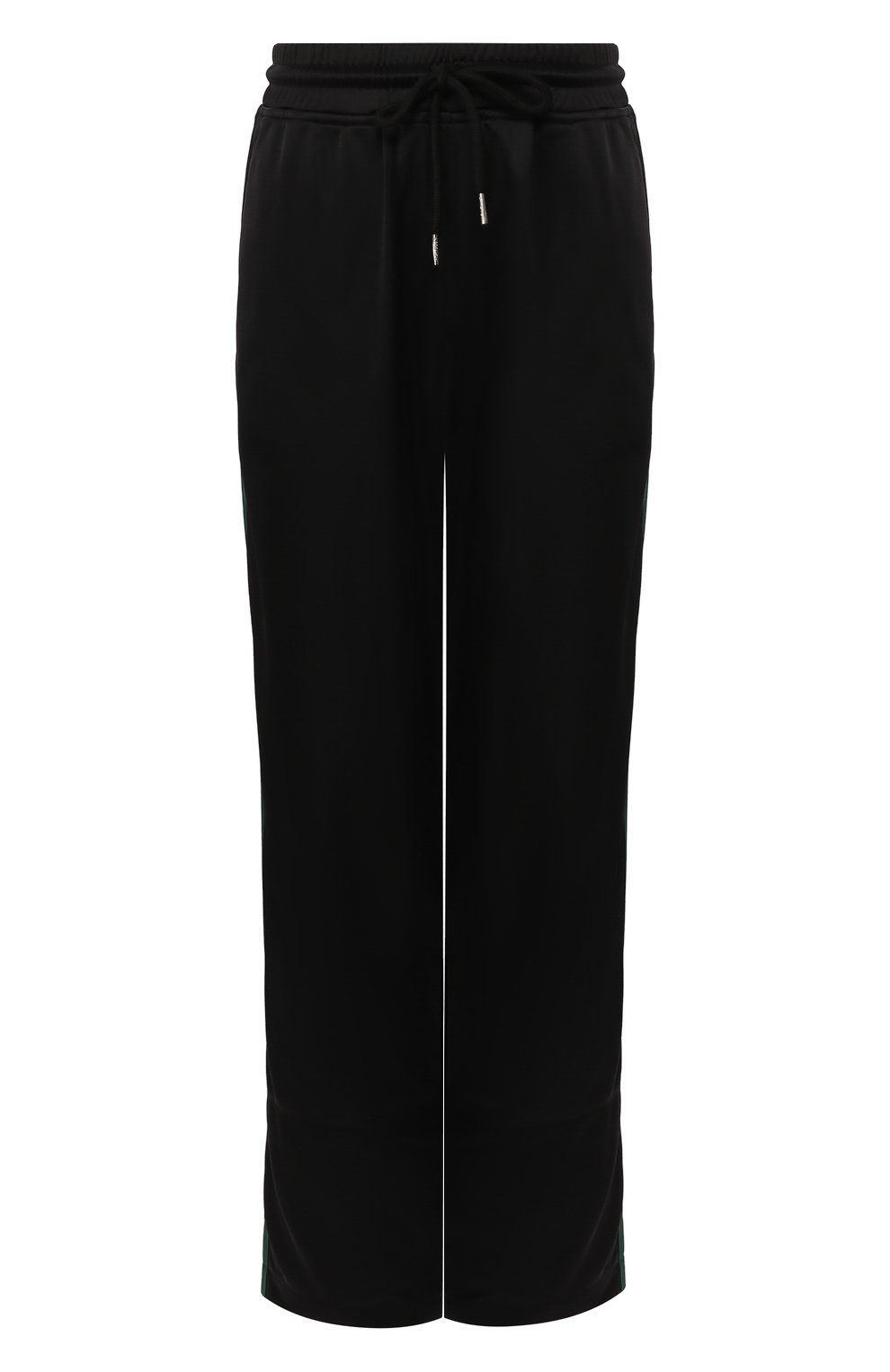 Брюки с лампасами 5PREVIEW, арт. V276, фото 1