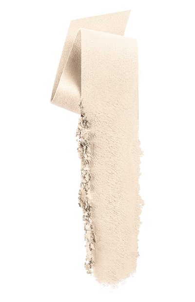 Тени для век eyes to kill eye quattro, 08 GIORGIO ARMANI цвета по цене 7350 руб., арт. 3614271349743, фото 2 Тени для век eyes to kill eye quattro, 08 GIORGIO ARMANI, арт. 3614271349743, фото 2