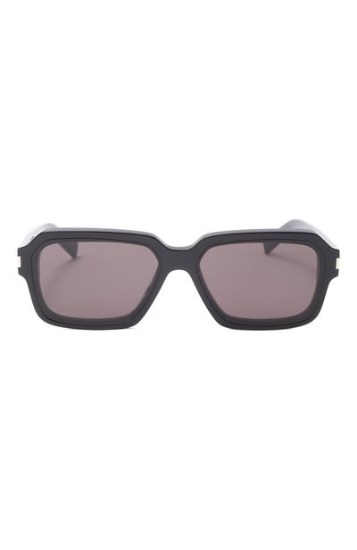 Солнцезащитные очки SAINT LAURENT, арт. SL 611-001, фото 2