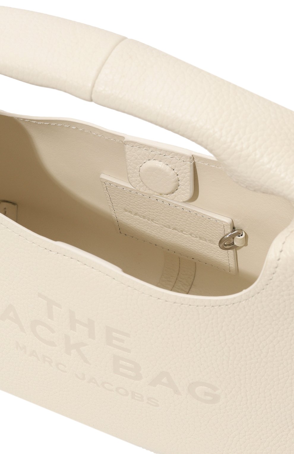 Сумка the sack mini MARC JACOBS (THE), арт. 2F3HSH020H01, фото 5