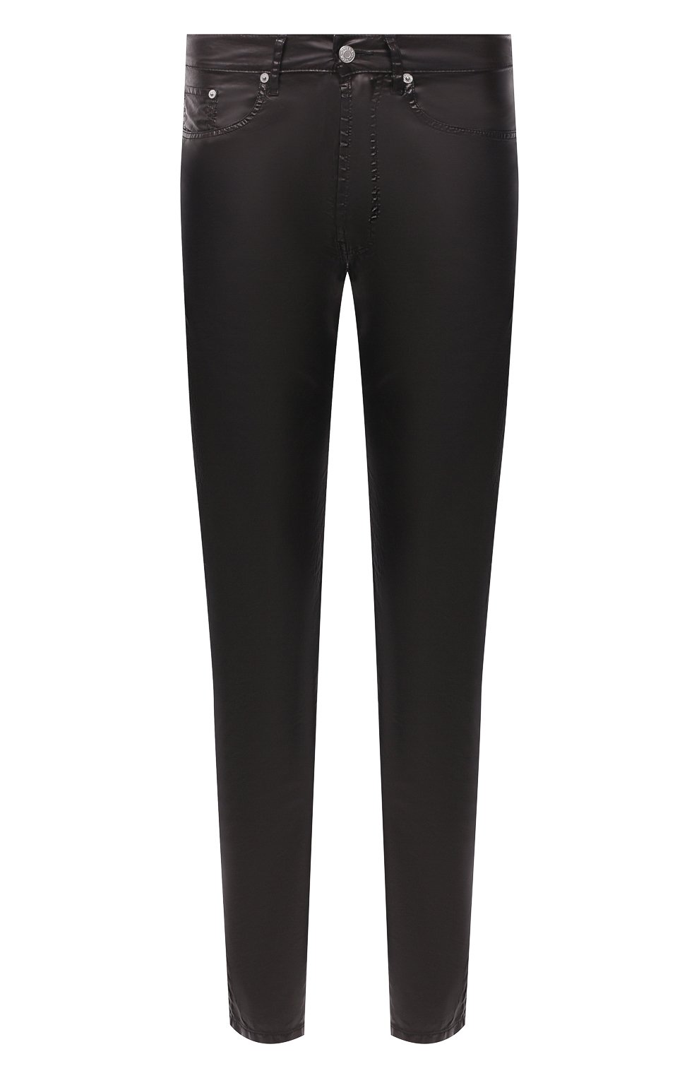 Брюки DRIES VAN NOTEN, арт. 202-22413-1176, фото 1