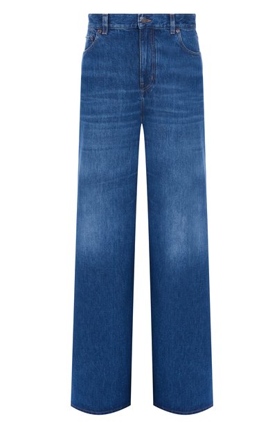 Женские джинсы CHLOÉ, арт. CHC24ADP02150