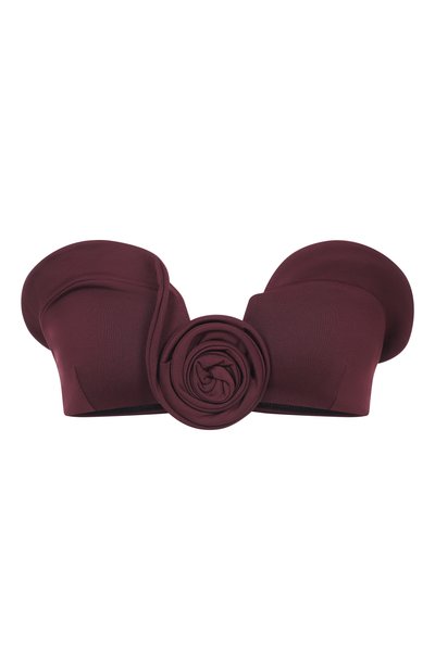 Женский бра-топ MAGDA BUTRYM, арт. 624426