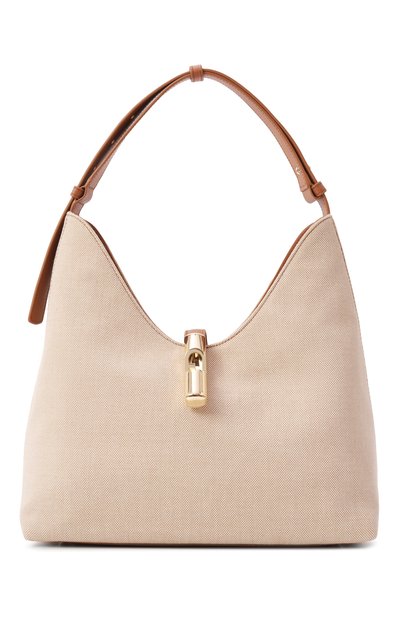 Сумка furla goccia medium FURLA, арт. WB01633/BX3542, фото 1