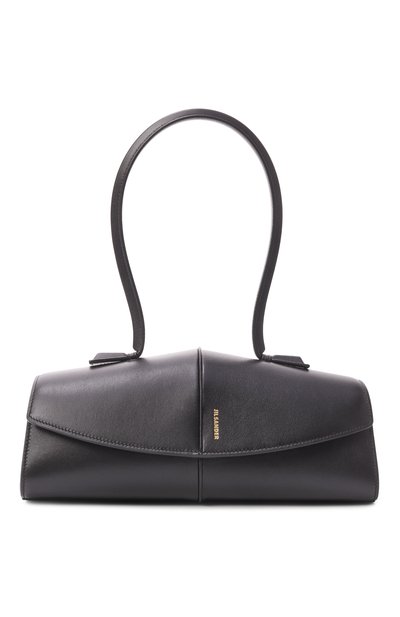 Женская сумка linea JIL SANDER, арт. J08ZH0104/P9079