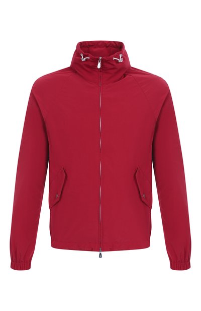 Мужская куртка BRUNELLO CUCINELLI, арт. MD4796532P
