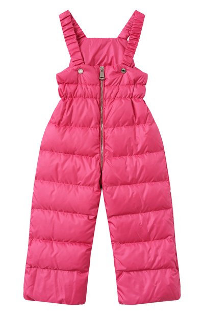 Комплект из куртки и комбинезона классик CHEPE, арт. 091047, фото 4