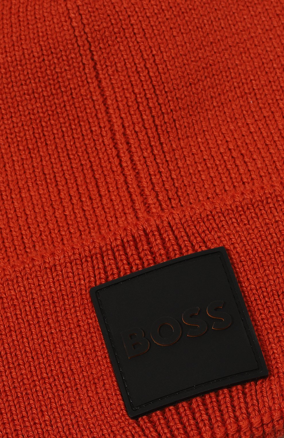 Шапка BOSS, арт. 50520352, фото 3