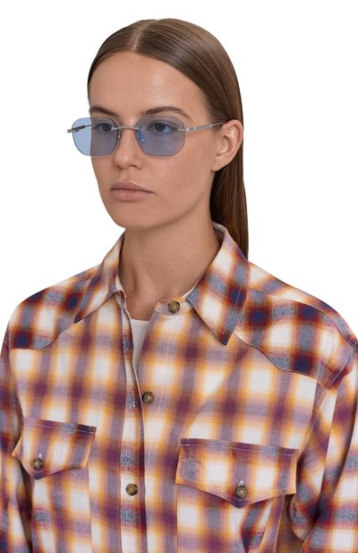 Оправа PROJEKT PRODUKT, арт. HM12 CWG, фото 3