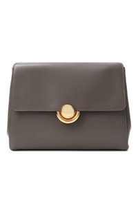 Темно-серый