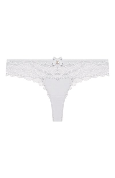 Женские трусы-стринги CHANTELLE, арт. С67690