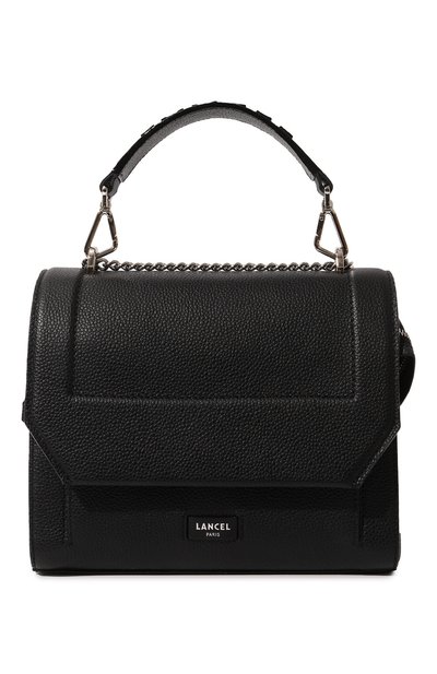 Сумка ninon medium LANCEL, арт. A09222, фото 1