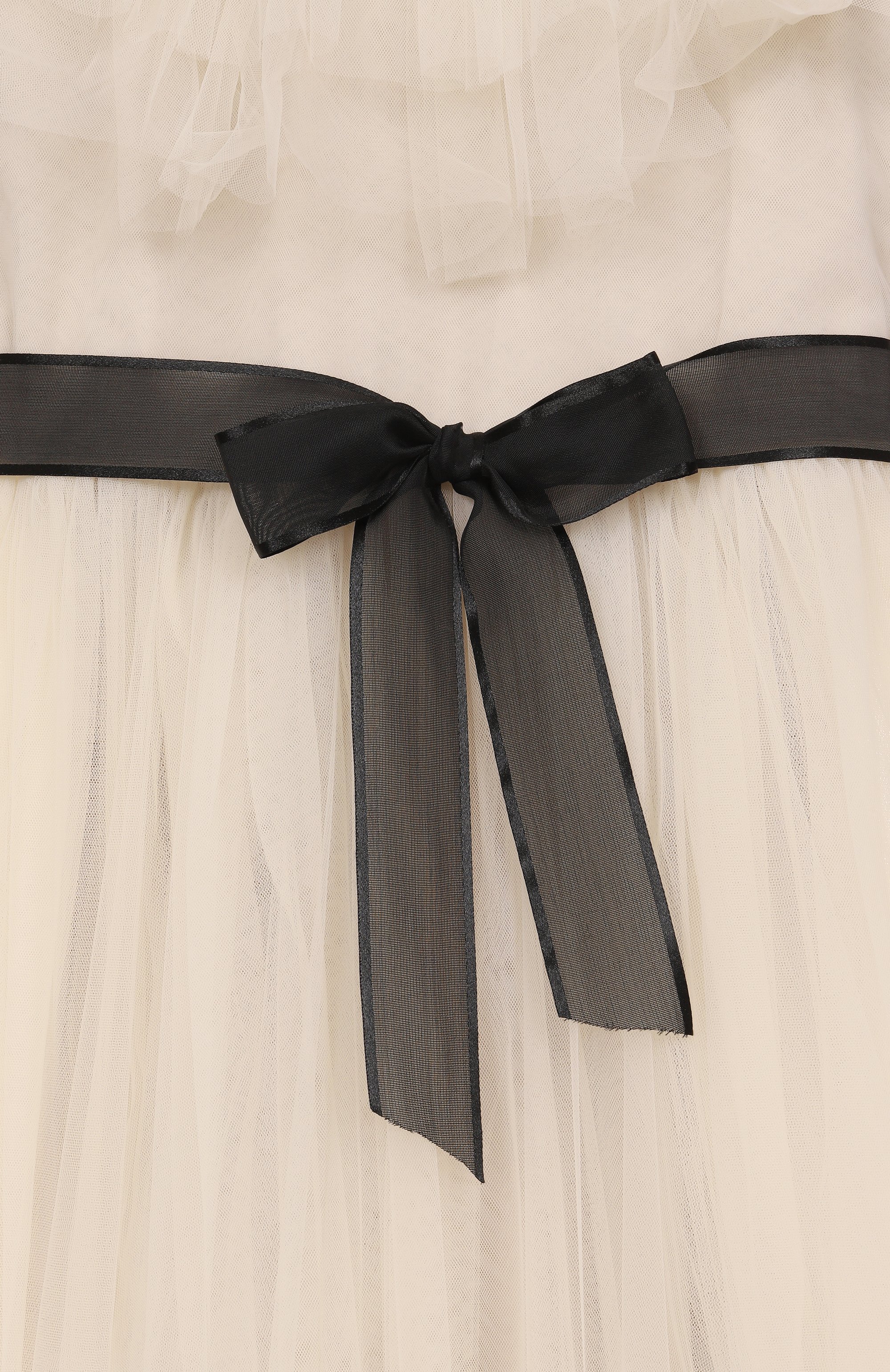 Платье DESIGNERS CAT, арт. 100000K01001866/KALINA L0NG/14-16, фото 3