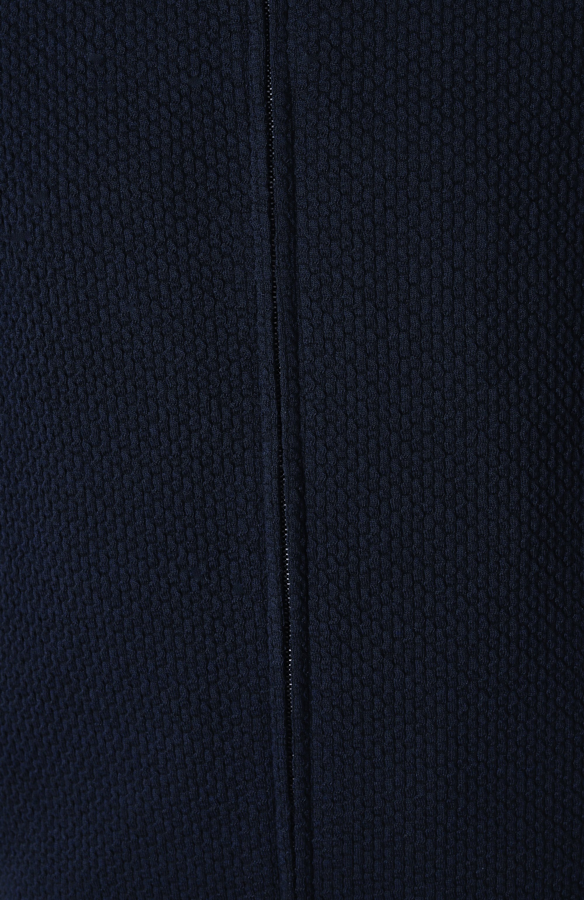 Бомбер EMPORIO ARMANI, арт. EM000185/TE13908, фото 7