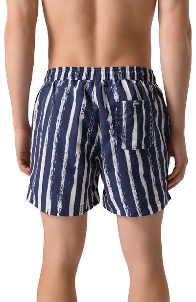 Плавки-шорты BOSS, арт. 50544499, фото 3