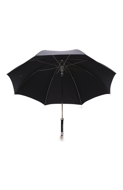 Зонт-трость PASOTTI OMBRELLI, арт. 478/SC0TLAND 50890/5/W10, фото 3