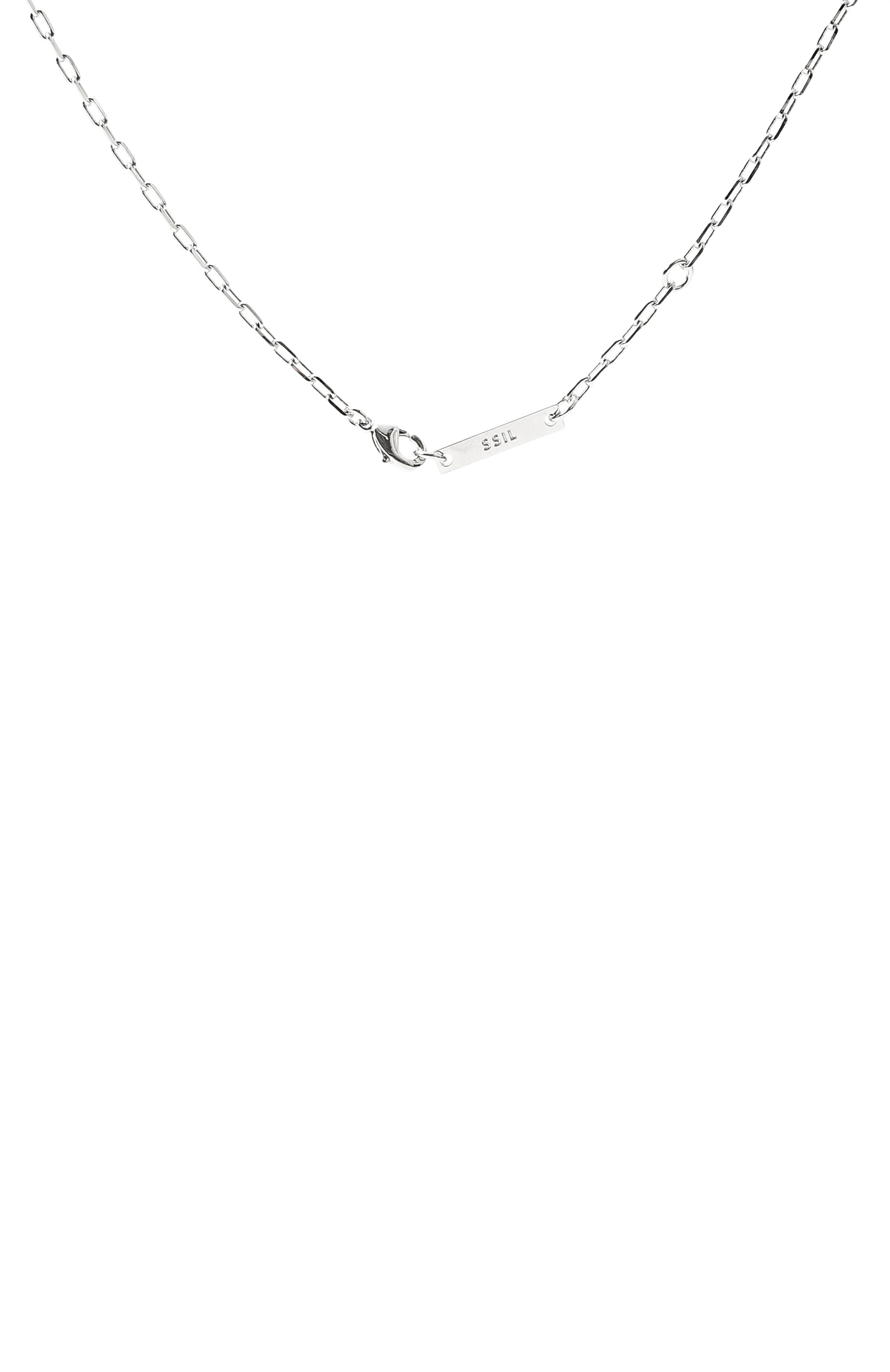 Подвеска SSIL, арт. 24FNCV11WBFF, фото 4