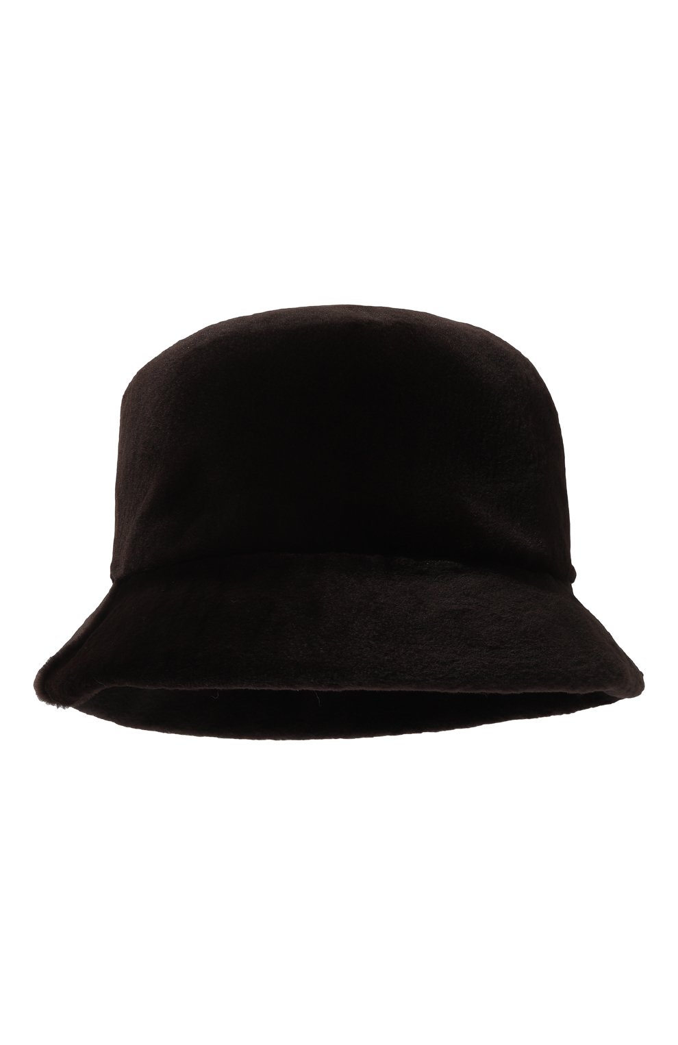 Панама из меха норки VICTORIA KUSENKOVA, арт. 150210004054, фото 1