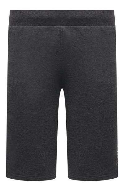 Шорты POLO RALPH LAUREN, арт. 714830294, фото 1