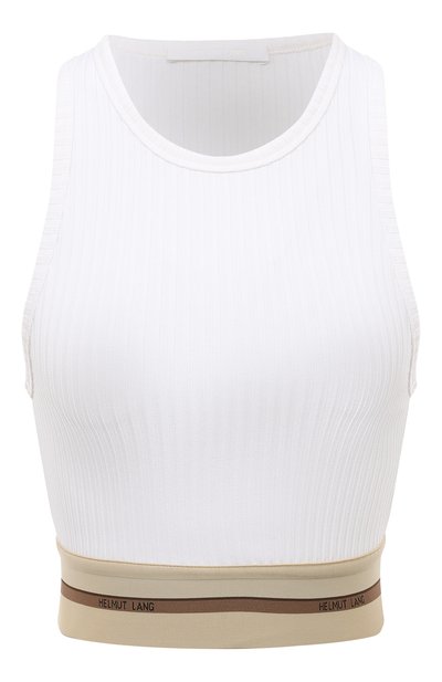 Женский топ HELMUT LANG, арт. M04HW505
