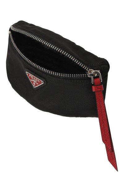 Сумка PRADA, арт. 2TT116-074-F0D9A, фото 3