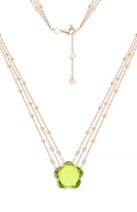 Колье PASQUALE BRUNI бесцветного цвета по цене 916500 руб., арт. 14954R, фото 2 Колье PASQUALE BRUNI, арт. 14954R, фото 2