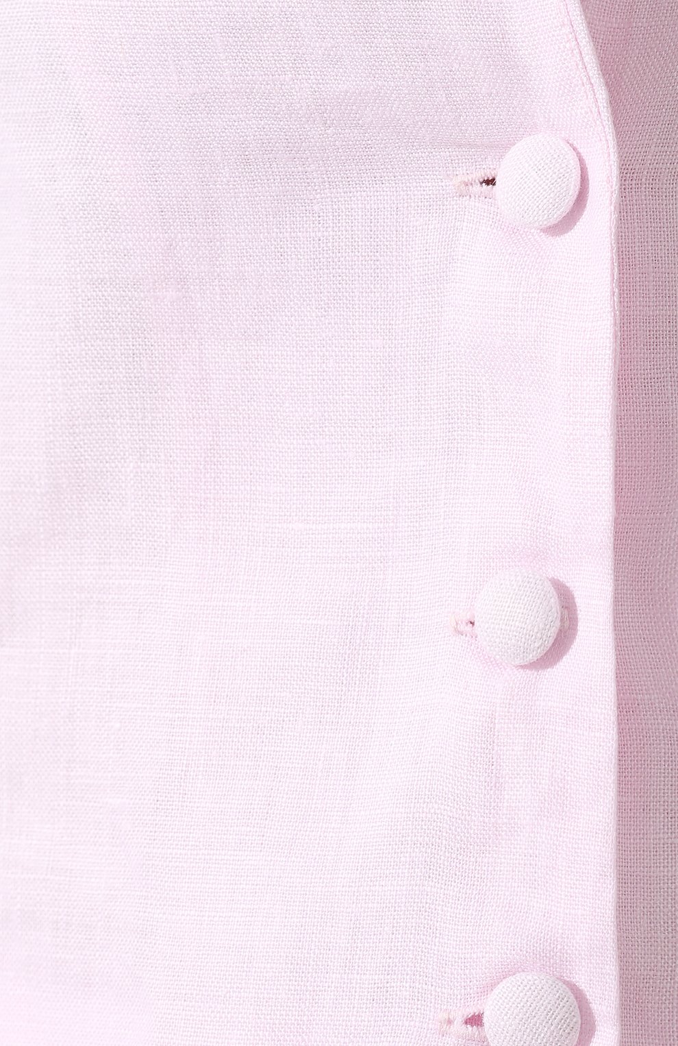 Льняная рубашка FAITHFULL THE BRAND, арт. FF1530, фото 5