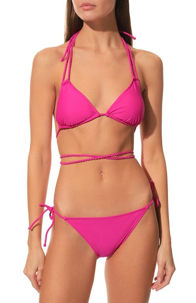 Треугольный бра NATAYAKIM, арт. NY-010T/21L, фото 2