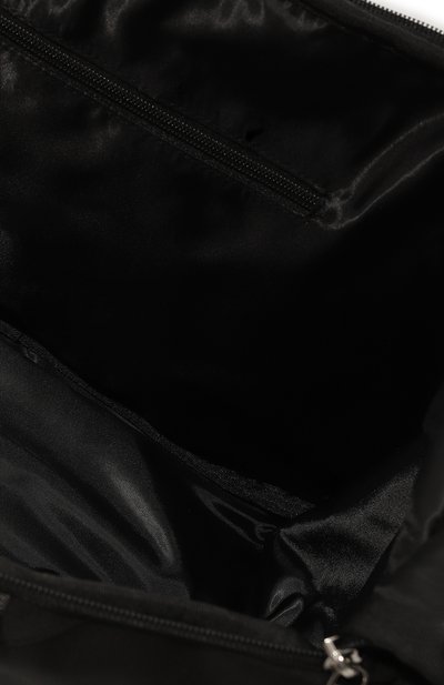 Сумка DIRK BIKKEMBERGS, арт. BKBR00491T, фото 5