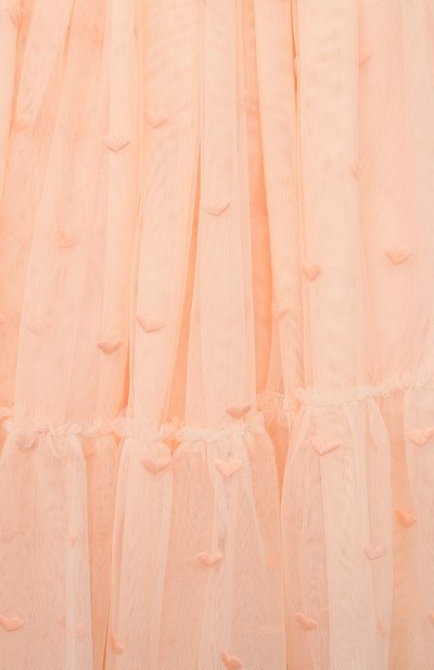 Юбка STELLA MCCARTNEY, арт. TV7A64, фото 3