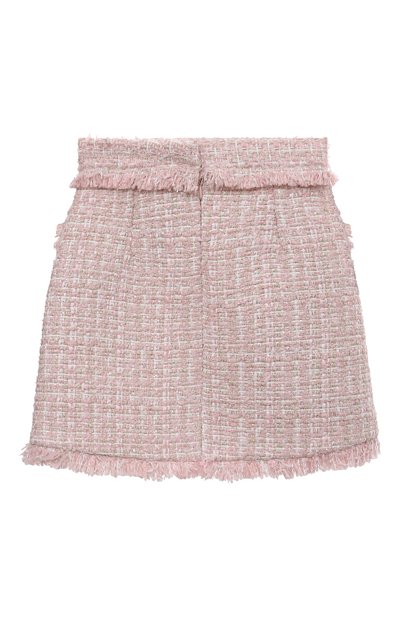 Костюм из жакета и юбки ZHANNA & ANNA, арт. ZA22043706-0109, фото 5