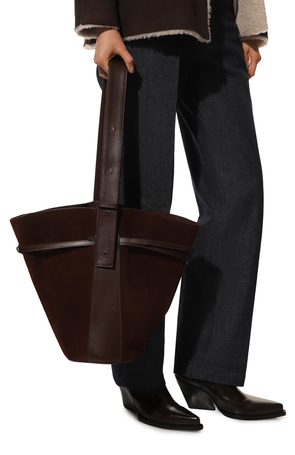 Сумка sigma NEOUS, арт. 00025B23A23, фото 9