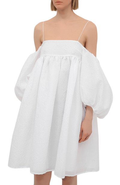 Платье CECILIE BAHNSEN, арт. SS21.02-0048, фото 3