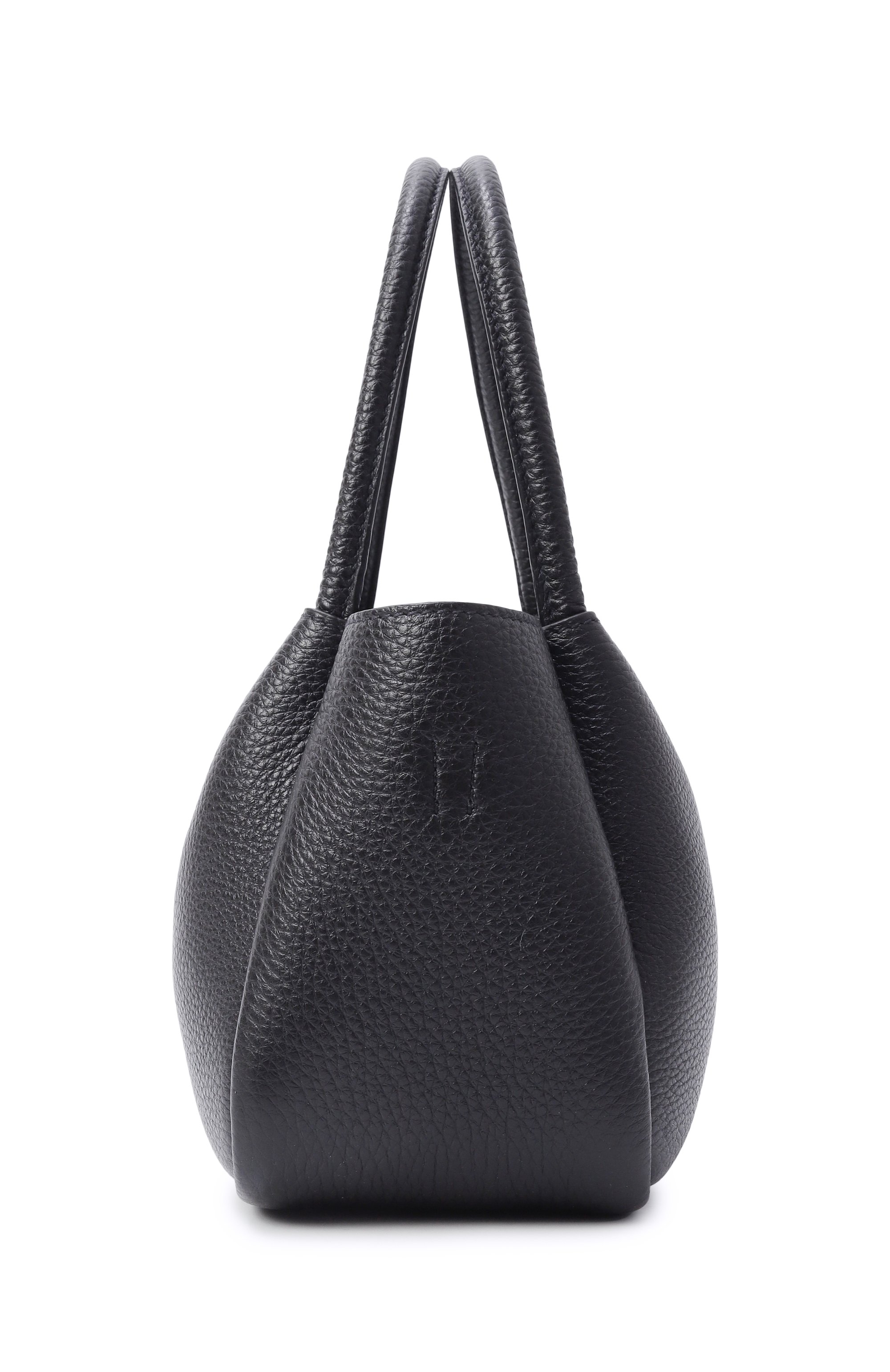 Сумка flou mini PRADA, арт. 1BA362/2DKV, фото 4