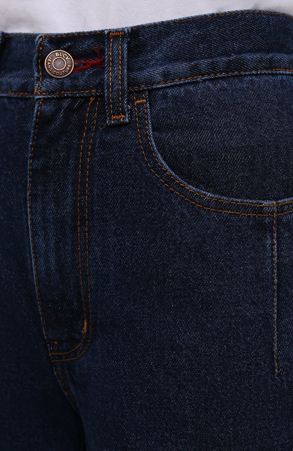 Джинсы BLCV, арт. 2243, фото 5