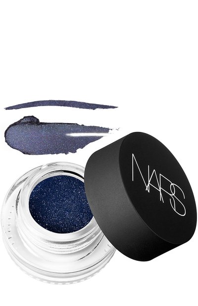 Женские кремовые тени eye paint, оттенок ubangi NARS, арт. 8148NS