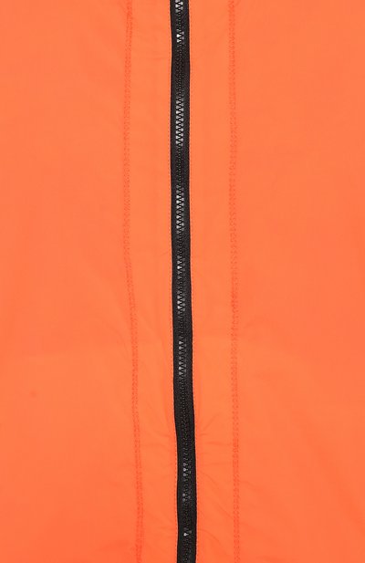 Куртка STONE ISLAND, арт. 721543831, фото 5