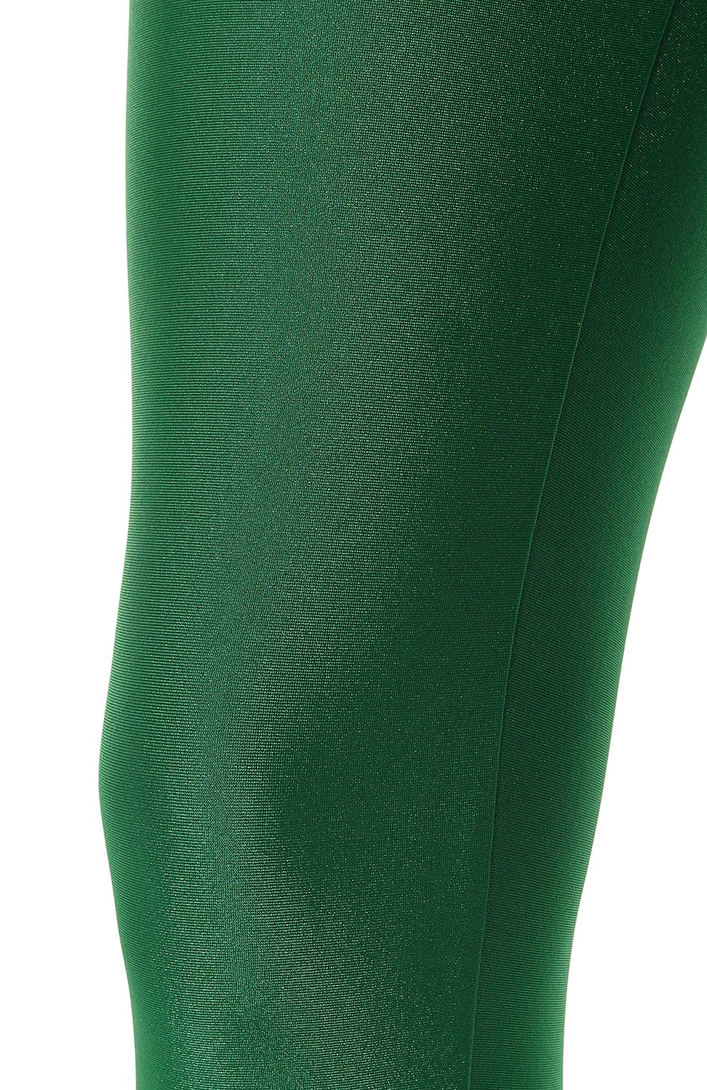 Легинсы EVERREVER, арт. RE-TIGH-GR-03, фото 5