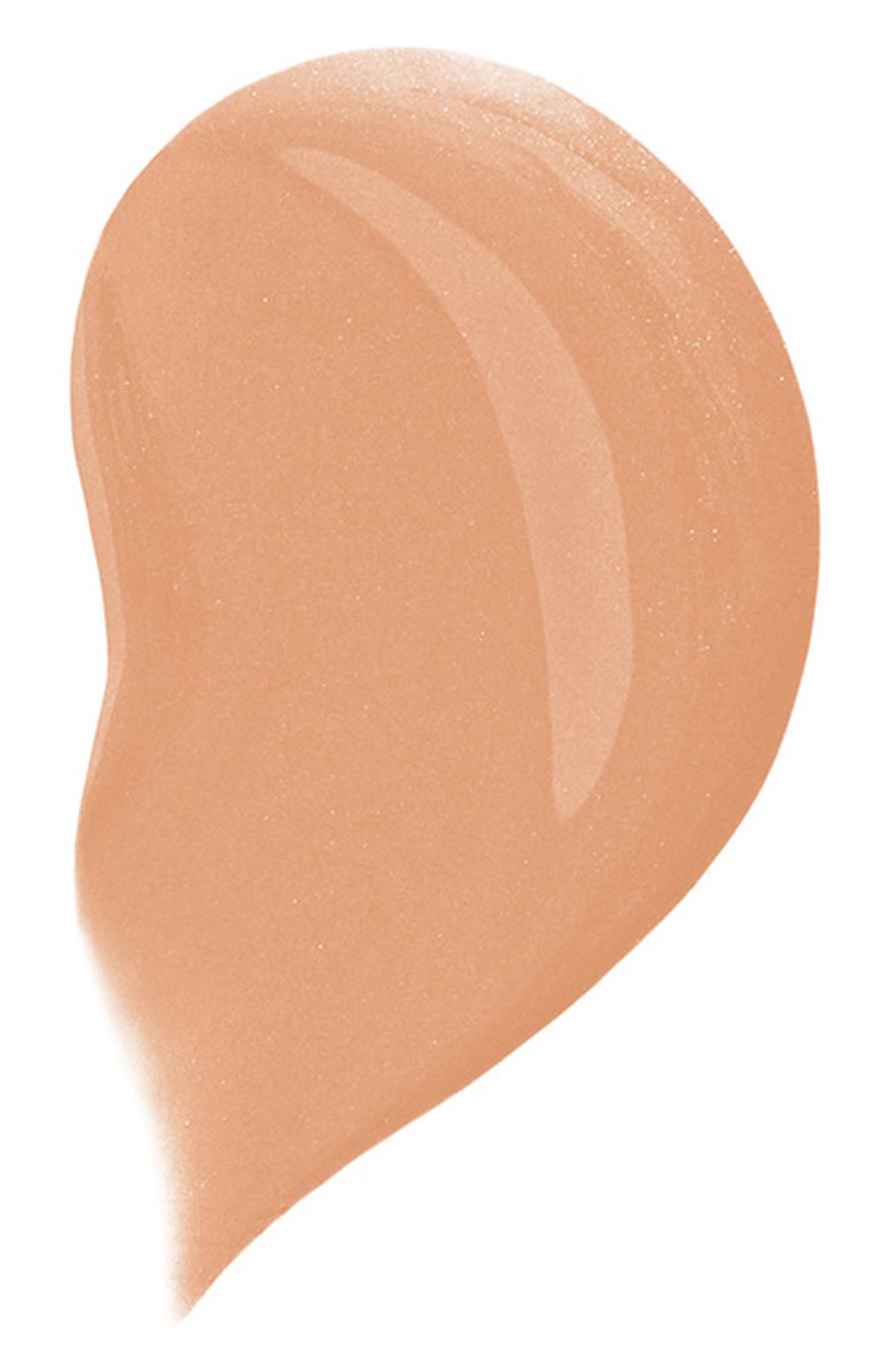 Увлажняющий тональный крем blueberry nutri tint, оттенок 12n light medium (30ml) DOLCE & GABBANA, арт. 8057971189670, фото 2