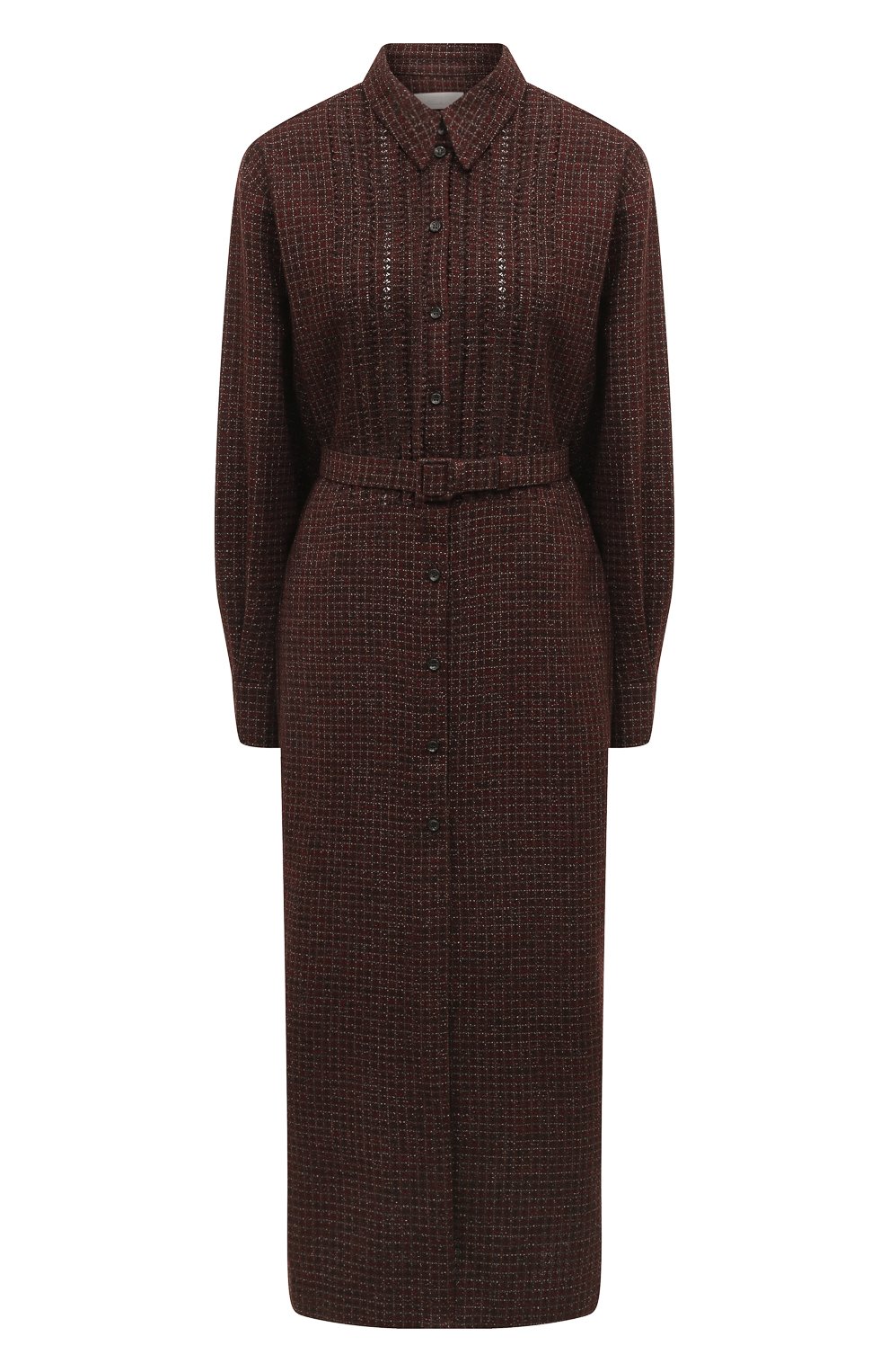 Платье ALEXANDRA GEORGIEVA BY KRESTETSKAYA STROCHKA, арт. Pk184br22, фото 1