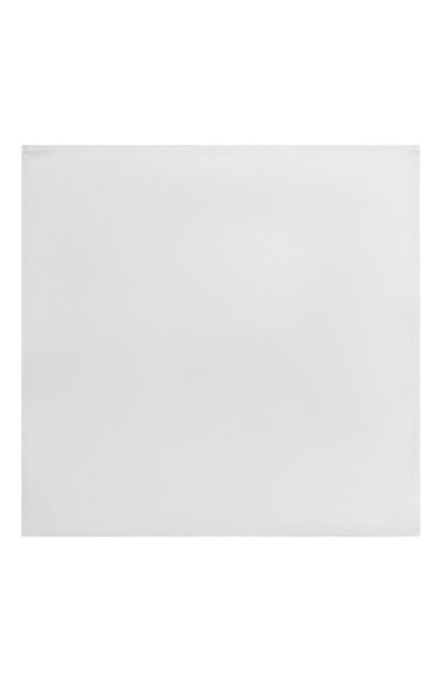 Шелковый платок VAN LAACK, арт. VL-LE0N-ME/K04264, фото 3