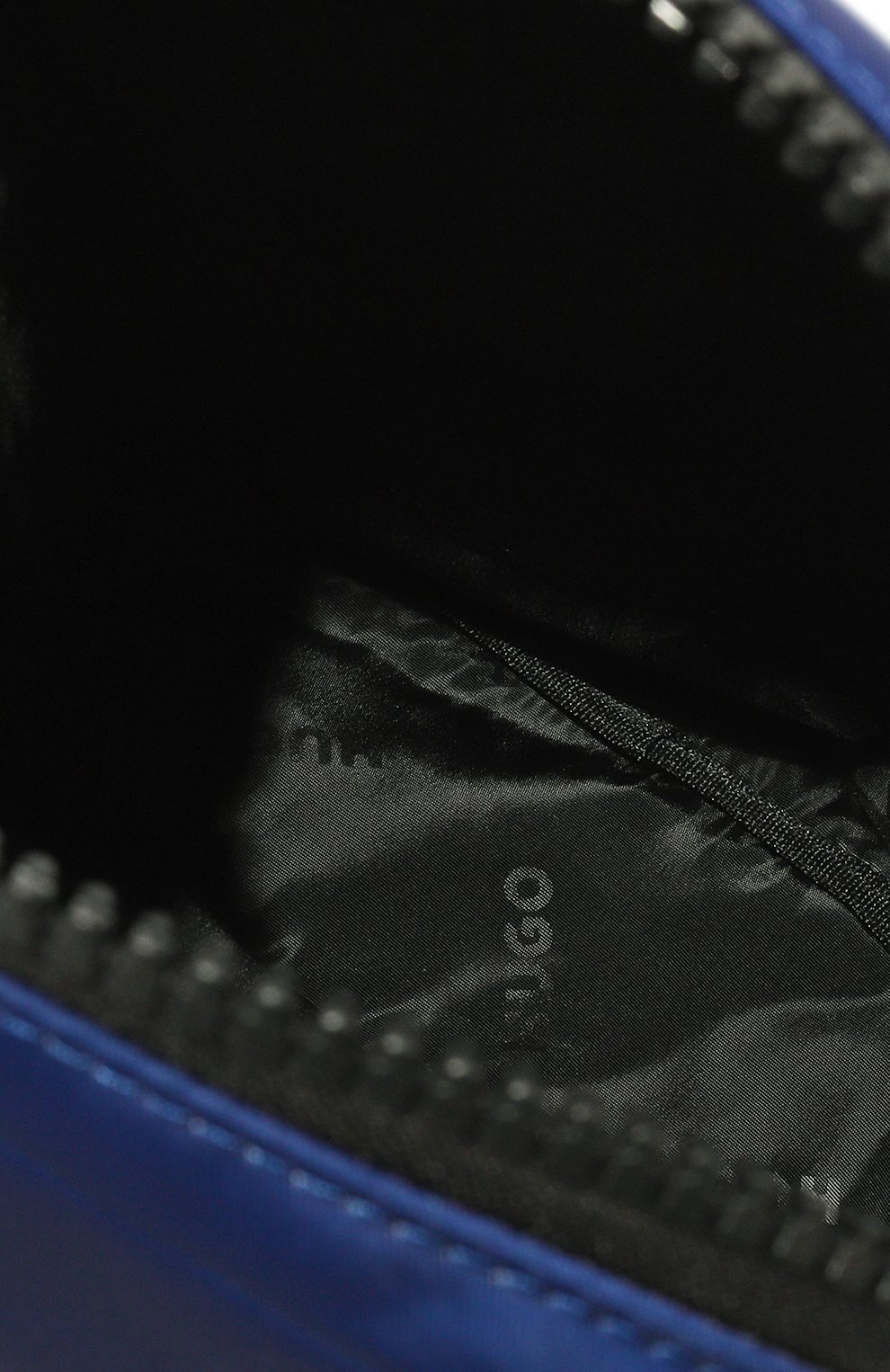 Текстильная сумка HUGO, арт. 50492693, фото 5