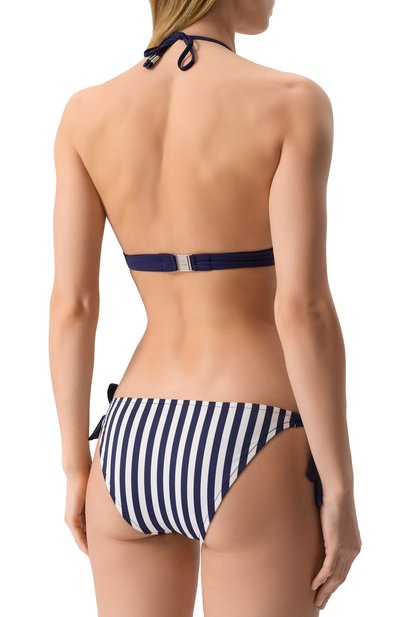 Плавки-бикини LISE CHARMEL, арт. ABB0185, фото 3