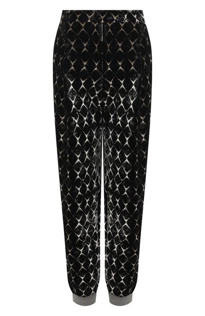 Женские джоггеры GIORGIO ARMANI, арт. 6HAP50/AJDSZ