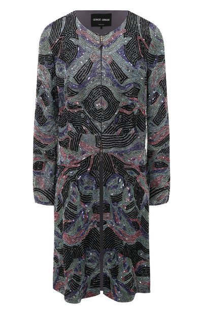 Женский жакет GIORGIO ARMANI, арт. SAL16R/SA964