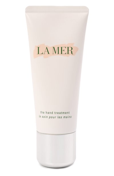 Набор beauty box 8 march ЦУМ, арт. 3700550222699, фото 5