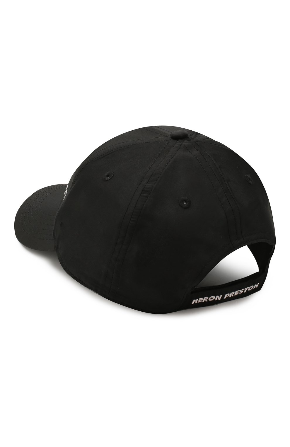 Бейсболка HERON PRESTON, арт. HMLB001F198610181001, фото 2